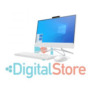 digital-store-Todo En Uno HP 24-DF006LA – Intel Pentium Silver J5040 – 4GB RAM – 1TB – 24P-centro-comercial-monterrey(2)