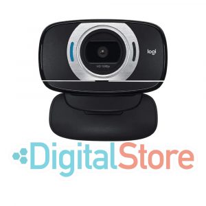 digital-store-camara portatil logitech c615-centro-comercial-monterrey(1)