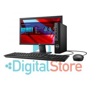 digital-store-computador-de-escritorio-micro-mff-dell-optiplex-3080-intel-core-i5-10505-–-8gb-ram-–-256gb-ssd-–-22p-dell---w10-pro-centro-comercial-monterrey