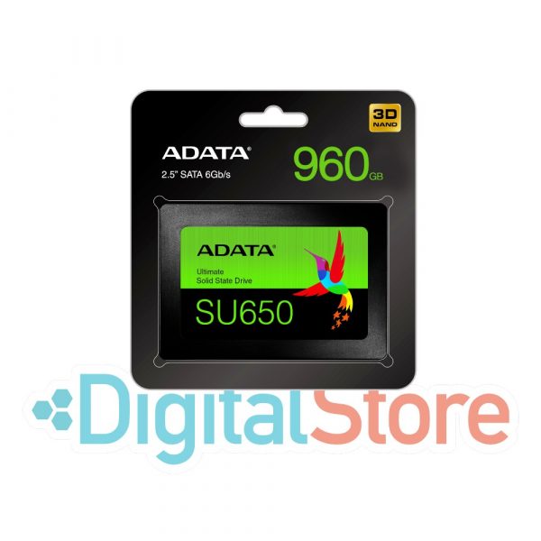 digital-store-disco duro estado solido 960gb adata-centro-comercial-monterrey