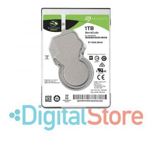 digital-store -disco duro interno 1TB para portatil-centro-comercial-monterrey