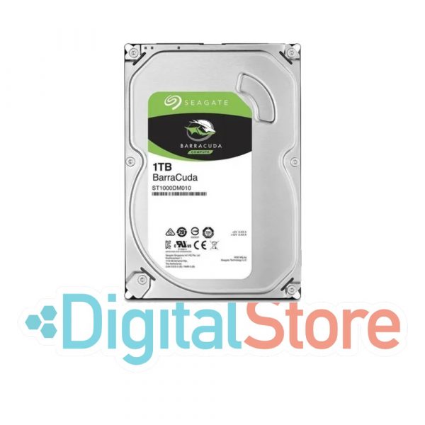 digital-store-disco duro interno 1TB pc -centro-comercial-monterrey