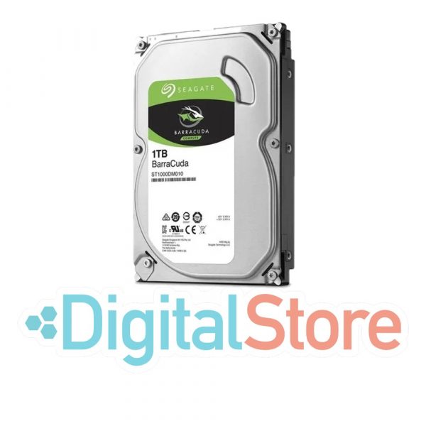 digital-store-disco duro interno 1TB pc -centro-comercial-monterrey(1)