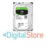 digital-store-disco duro interno 2TB pc -centro-comercial-monterrey