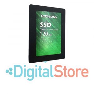digital-store-disco estado solido 120 gb-c100 hikvision-centro-comercial-monterrey