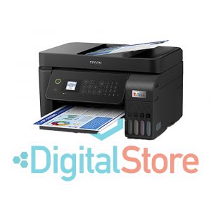 digital-store-impresora-epson-l5290-sistema-recarga-(wifi)-(2-años-de-garantía)-(adf)-centro-comercial-monterrey-1