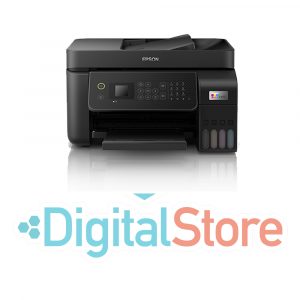 digital-store-impresora-epson-l5290-sistema-recarga-(wifi)-(2-años-de-garantía)-(adf)-centro-comercial-monterrey