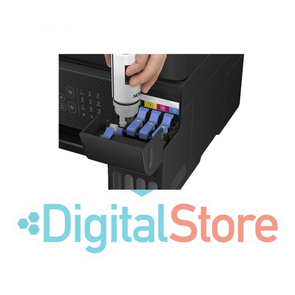 digital-store-impresora-epson-l5290-sistema-recarga-(wifi)-(2-años-de-garantía)-(adf)-centro-comercial-monterrey2