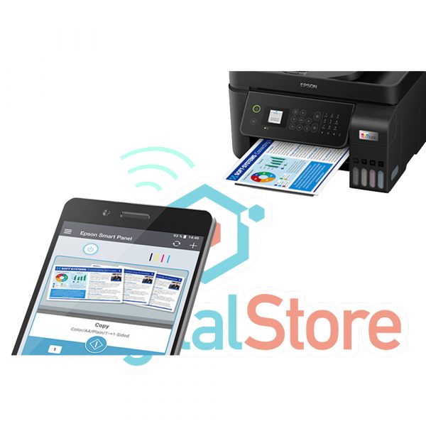 digital-store-impresora-epson-l5290-sistema-recarga-(wifi)-(2-años-de-garantía)-(adf)-centro-comercial-monterrey3