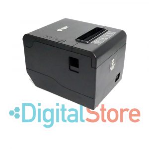 digital-store-impresora-térmica-jaltech-jal-808r---usb---lan-centro-comercial-monterrey-centro-comercial-monterrey(2)