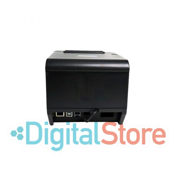 digital-store-impresora-térmica-jaltech-jal-808r---usb---lan-centro-comercial-monterrey-centro-comercial-monterrey(3)