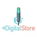 digital-store-memoria ram ddr4 8gb xpg spectrix rgb-centro-comercial-monterrey