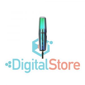 digital-store-memoria ram ddr4 8gb xpg spectrix rgb-centro-comercial-monterrey