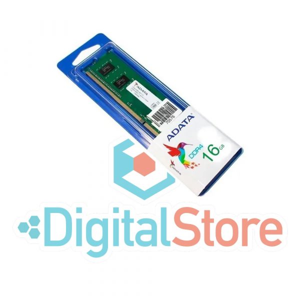 digital-store-memoria ram ddr4 de 16gb para portátil-centro-comercial-monterrey