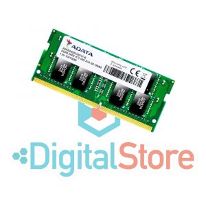 digital-store-memoria ram ddr4 de 16gb para portátil-centro-comercial-monterrey