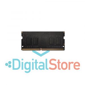 digital-store-memoria ram ddr4 de 4gb para portatil hk-centro-comercial-monterrey