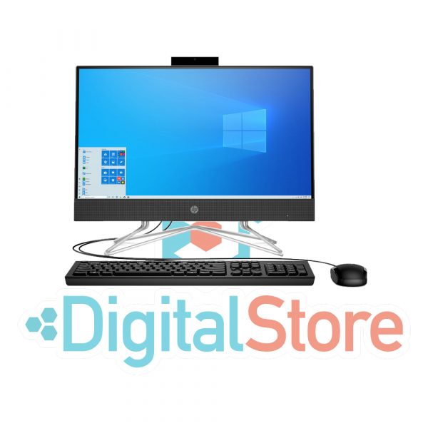 digital-store-todo-en-uno-hp-22-dd1500la-–-intel-core-i3-1125g4-–-4gb-ram-–-1tb-–-22p-–-w10-home-centro-comercial-monterrey