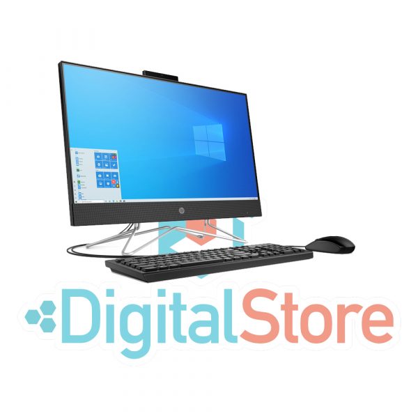 digital-store-todo-en-uno-hp-22-dd1500la-–-intel-core-i3-1125g4-–-4gb-ram-–-1tb-–-22p-–-w10-home-centro-comercial-monterrey(1)