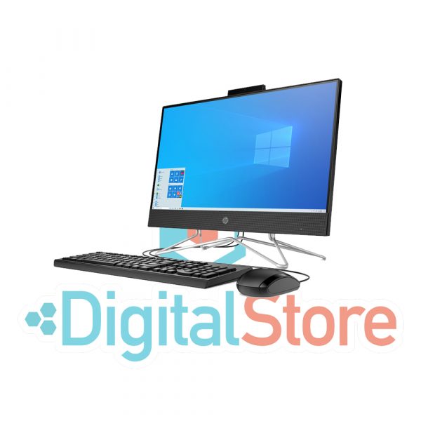 digital-store-todo-en-uno-hp-22-dd1500la-–-intel-core-i3-1125g4-–-4gb-ram-–-1tb-–-22p-–-w10-home-centro-comercial-monterrey(2)