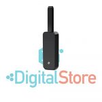 Digital-Store-ADAPTADOR USB A RJ45-centro-comercial-monterrey