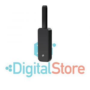 Digital-Store-ADAPTADOR USB A RJ45-centro-comercial-monterrey
