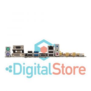 Digital-Store-BOARD PARA INTEL-comercial-monterrey