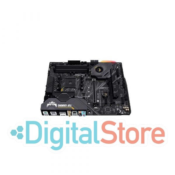 Digital-Store-BOARD X570 PLUS-comercial-monterrey
