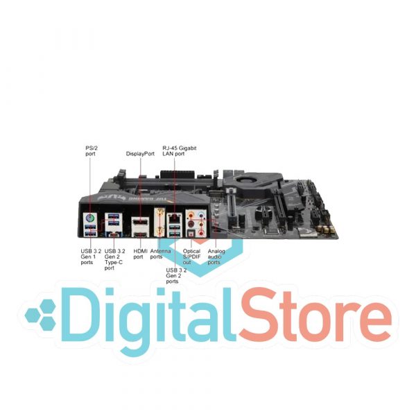 Digital-Store-BOARD X570 PLUS-comercial-monterrey