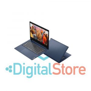 digital-store-Lector-PORTATIL LENOVO IP 3 14ITL6-centro-comercial-monterrey