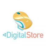 digital-store- MOUSE LOGITECH INALAMBRICO M187-centro-comercial-monterrey