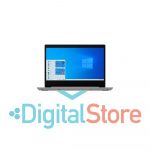 digital-store-PORTATIL LENOVO NBIP3 -14IGL05 -centro-comercial-monterrey