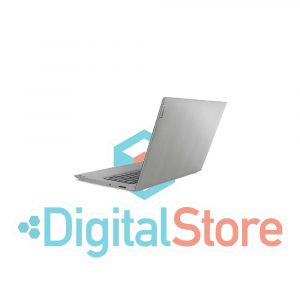 digital-store-PORTATIL LENOVO NBIP3 -14IGL05 -centro-comercial-monterrey