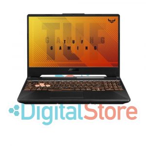 digital-store-Portátil Asus TUF FX506LH-HN004 – Intel Core i5 10300H – 8GB RAM – 512GB SSD – 15P – GTX 1650, 4GB-centro-comercial-monterrey-centro-comercial-monterrey