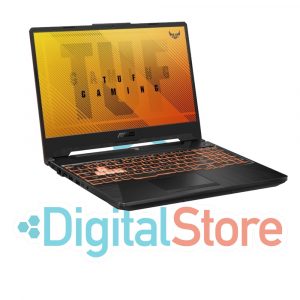 digital-store-Portátil Asus TUF FX506LH-HN004 – Intel Core i5 10300H – 8GB RAM – 512GB SSD – 15P – GTX 1650, 4GB-centro-comercial-monterrey-centro-comercial-monterrey(1)