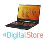 digital-store-Portátil Asus TUF FX506LH-HN004 – Intel Core i5 10300H – 8GB RAM – 512GB SSD – 15P – GTX 1650, 4GB-centro-comercial-monterrey-centro-comercial-monterrey(2)