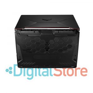 digital-store-Portátil Asus TUF FX506LH-HN004 – Intel Core i5 10300H – 8GB RAM – 512GB SSD – 15P – GTX 1650, 4GB-centro-comercial-monterrey-centro-comercial-monterrey(5)