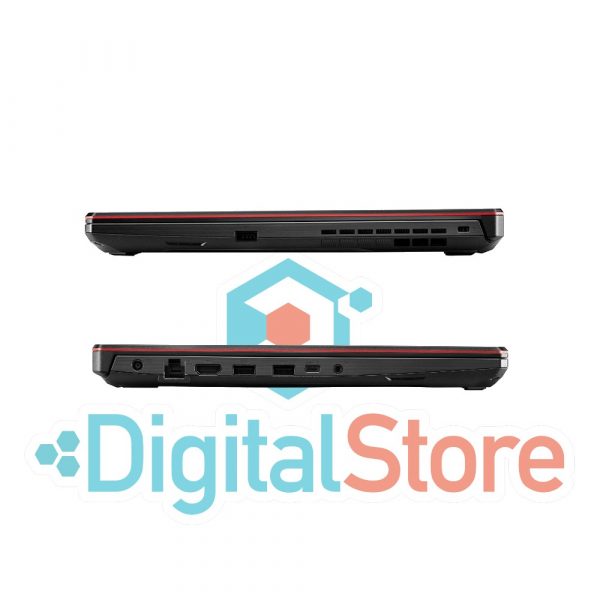 digital-store-Portátil Asus TUF FX506LH-HN004 – Intel Core i5 10300H – 8GB RAM – 512GB SSD – 15P – GTX 1650, 4GB-centro-comercial-monterrey-centro-comercial-monterrey(6)