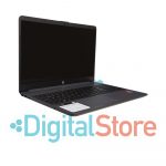 digital-store-Portátil HP 15-DW1068LA – Intel Core i5 10210U – 4GB RAM – 1TB – 15P - W10 Home-centro-comercial-monterrey-centro-comercial-monterrey