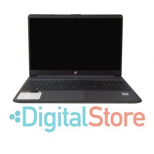digital-store-Portátil HP 15-DW1068LA – Intel Core i5 10210U – 4GB RAM – 1TB – 15P - W10 Home-centro-comercial-monterrey-centro-comercial-monterrey(1)