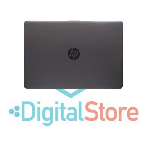 digital-store-Portátil HP 15-DW1068LA – Intel Core i5 10210U – 4GB RAM – 1TB – 15P - W10 Home-centro-comercial-monterrey-centro-comercial-monterrey(2)