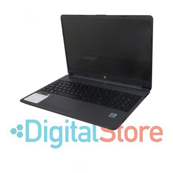 digital-store-Portátil HP 15-DW1068LA – Intel Core i5 10210U – 4GB RAM – 1TB – 15P - W10 Home-centro-comercial-monterrey-centro-comercial-monterrey(6)
