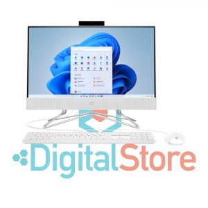 digital-store-TODO EN UNO HP 22-DF0017LA -centro-comercial-monterrey