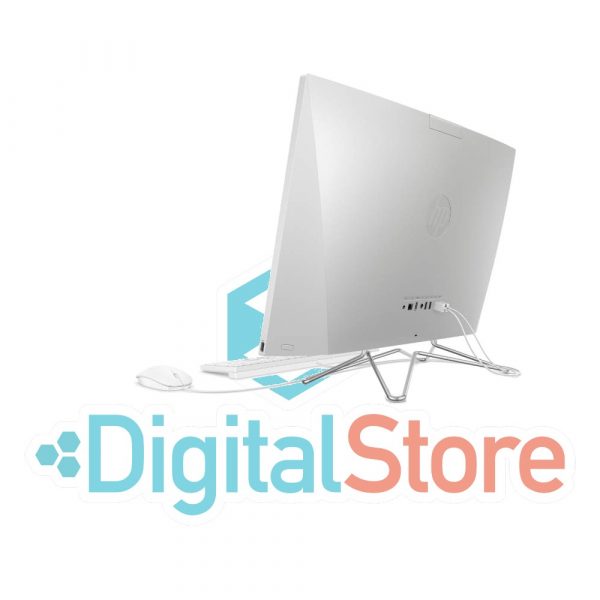 digital-store-TODO EN UNO HP 22-DF0017LA -centro-comercial-monterrey