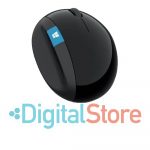 digital-store-mouse microsoft ergonomic-centro-comercial-monterrey