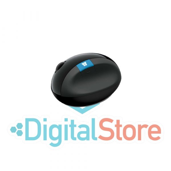 digital-store-mouse microsoft ergonomic-centro-comercial-monterrey