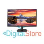 Digital-Store-Monitor LG 24 24MP450-B – IPS – FHD – 5ms – 75hz-comercial-monterrey-3