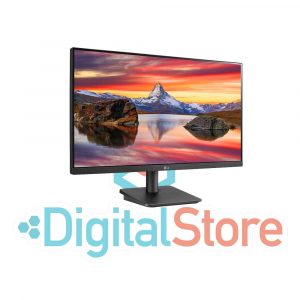 Digital-Store-Monitor LG 24 24MP450-B – IPS – FHD – 5ms – 75hz-comercial-monterrey-6