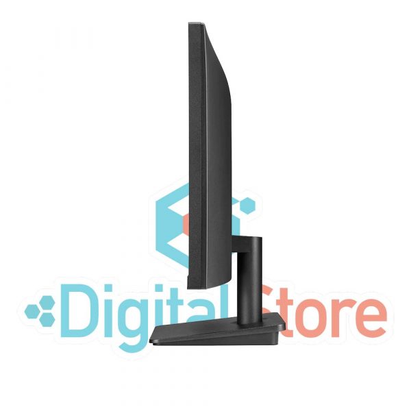 Digital-Store-Monitor LG 24 24MP450-B – IPS – FHD – 5ms – 75hz-comercial-monterrey-7