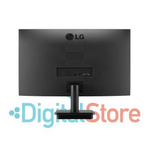 Digital-Store-Monitor LG 24 24MP450-B – IPS – FHD – 5ms – 75hz-comercial-monterrey-8