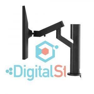Digital-Store-Monitor LG 27 27UK580-B – IPS – 4K – 5ms – 60hz-comercial-monterrey-1